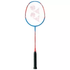 Yonex Nanoflare E13 Blue/Red