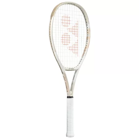 Yonex Vcore 100L Sand Beige