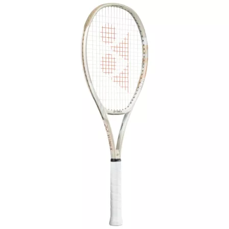 Yonex Vcore 98 Sand Beige