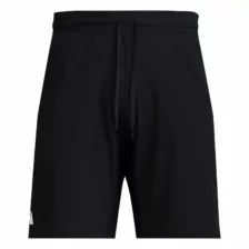 Adidas Ergo Shorts Black