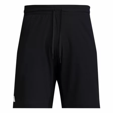 Adidas Ergo Shorts Black