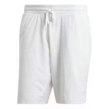 Adidas Ergo Shorts White