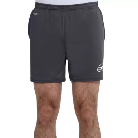 Bullpadel Meis Shorts Carbon