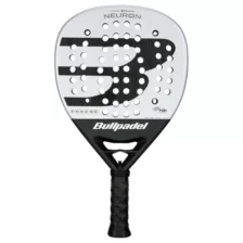 Bullpadel Neuron 25