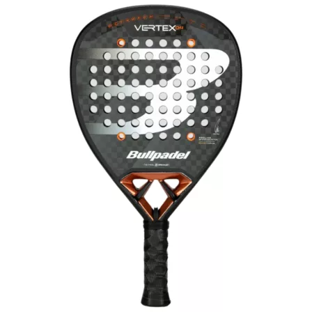 Bullpadel Vertex 04 25