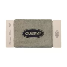 Cuera Oncourt Wristbands 2-Pack Sand