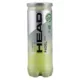 Head Padel Pro 3 stk.