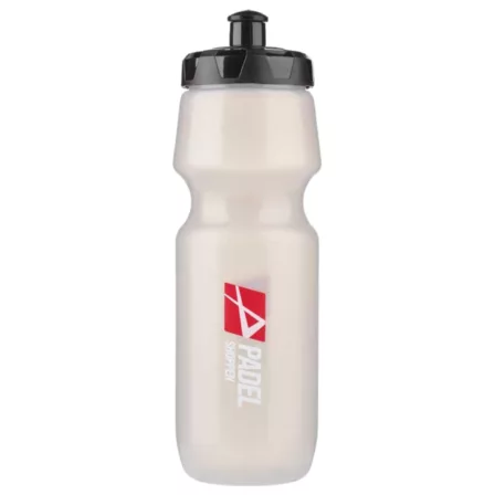 Padelshoppen Drikkedunk