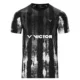 Victor Valiant T-shirt w. Victor Print