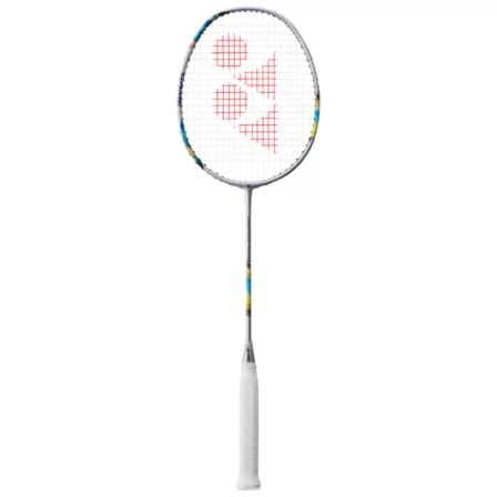 Yonex Nanoflare 700 Game Silver/Sky Blue