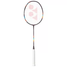 Yonex Nanoflare 700 Tour Midnight Purple