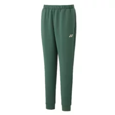 Yonex Women Sweatpants 67080EX Olive