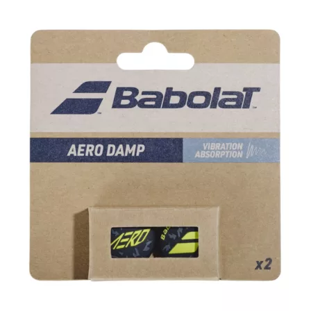 Babolat Aero Damp X2