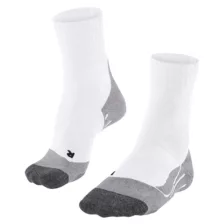 Falke PL2 Socks 1-Pack White