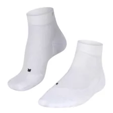 Falke TE4 Short Socks Women 1-Pack White