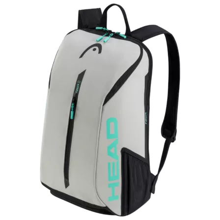 Head Tour Backpack 25L Ceramic/Teal