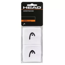 Head Wristband 2.5