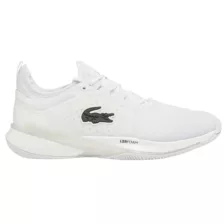 Lacoste AG-LT23 Lite White