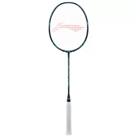 Li-Ning Bladex 800 2.0 3U/G5