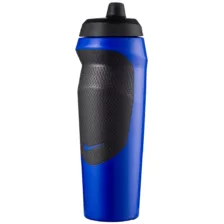 Nike Hypersport Bottle 20oz Game Royal/Black