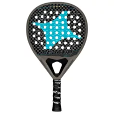 Starvie Drax Pro Touch 2025