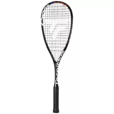 Tecnifibre Cross Shot