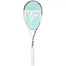 Tecnifibre Slash 120