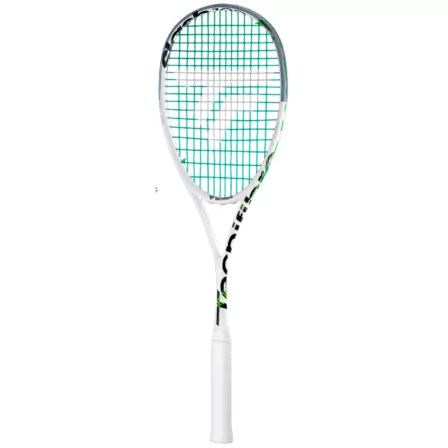 Tecnifibre Slash 120