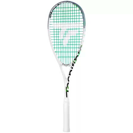 Tecnifibre Slash 125