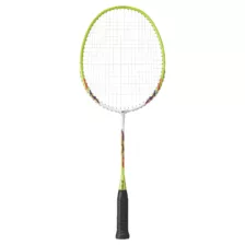 Yonex Muscle Power 2 Junior White/Yellow