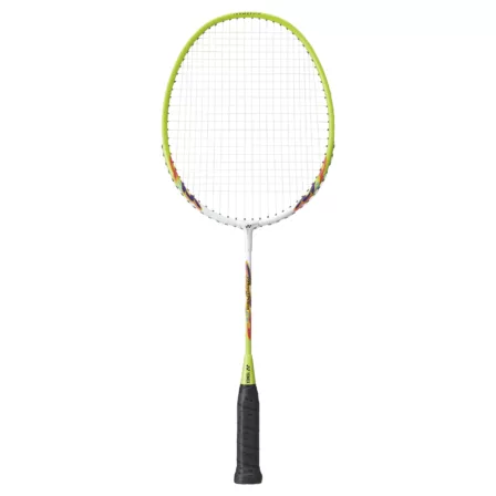 Yonex Muscle Power 2 Junior White/Yellow