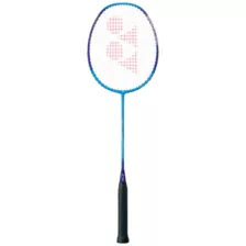 Yonex Nanoflare 001 Clear Cyan