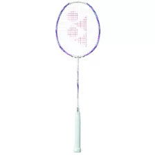 Yonex Nanoflare 111 White/Lavender