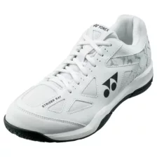 Yonex Strider Ray White/Black