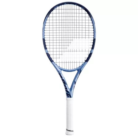 Babolat Pure Drive 107 2025