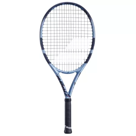 Babolat Pure Drive Junior 25 2025