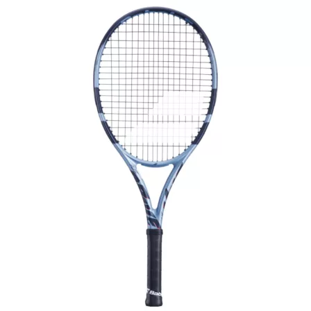Babolat Pure Drive Junior 26 2025