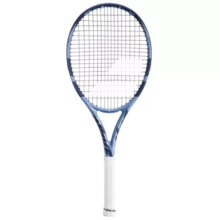 Babolat Pure Drive Super Lite 2025