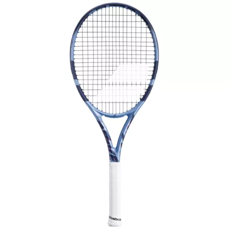 Babolat Pure Drive Team 2025