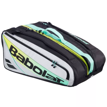 Babolat RH Pro Padel Multi
