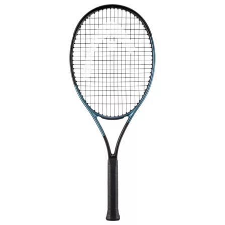 Head Gravity Jr. 26 2025