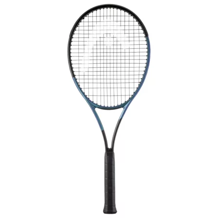 Head Gravity MP 2025