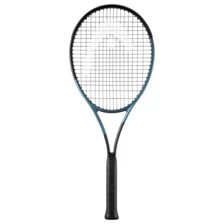 Head Gravity MP L 2025