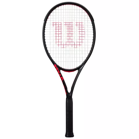 Wilson Clash 100 Pro V3.0