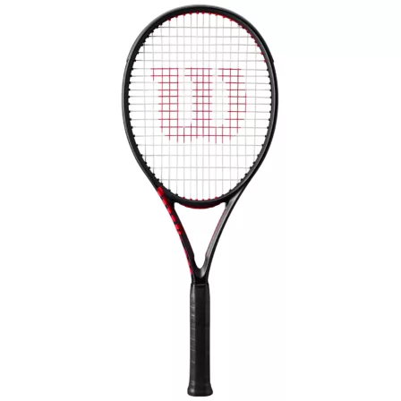 Wilson Clash 100 V3.0