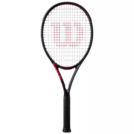 Wilson Clash 100UL V3.0