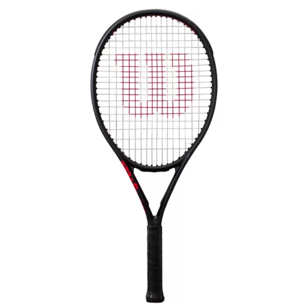 Wilson Clash 25 V3.0