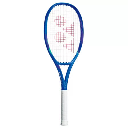 Yonex Ezone 100 Blast Blue