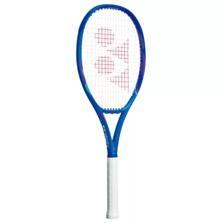 Yonex Ezone 100L Blast Blue