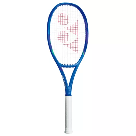 Yonex Ezone 98 Blast Blue
